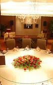 Туры в отель Wellton International Hotel Туры в отель Wellton International Hotel