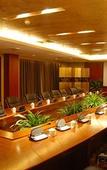 Туры в отель Wellton International Hotel Туры в отель Wellton International Hotel