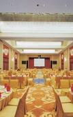 Туры в отель Wellton International Hotel Туры в отель Wellton International Hotel