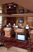 Туры в отель Wellton International Hotel Туры в отель Wellton International Hotel
