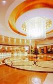 Туры в отель Wellton International Hotel Туры в отель Wellton International Hotel