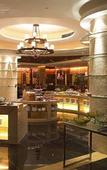 Туры в отель Wellton International Hotel Туры в отель Wellton International Hotel