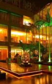 Туры в отель Wellton International Hotel Туры в отель Wellton International Hotel