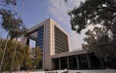 Туры в отель Geosciences International Conference Centre Туры в отель Geosciences International Conference Centre