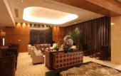 Туры в отель Geosciences International Conference Centre Туры в отель Geosciences International Conference Centre