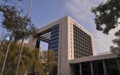 Туры в отель Geosciences International Conference Centre Туры в отель Geosciences International Conference Centre