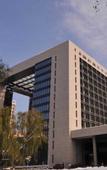 Туры в отель Geosciences International Conference Centre Туры в отель Geosciences International Conference Centre