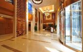 Туры в отель Geosciences International Conference Centre Туры в отель Geosciences International Conference Centre