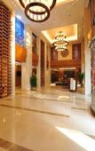 Туры в отель Geosciences International Conference Centre Туры в отель Geosciences International Conference Centre