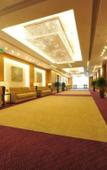 Туры в отель Geosciences International Conference Centre Туры в отель Geosciences International Conference Centre