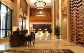 Туры в отель Geosciences International Conference Centre Туры в отель Geosciences International Conference Centre