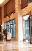 Туры в отель Geosciences International Conference Centre Туры в отель Geosciences International Conference Centre