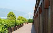 Туры в отель Noah’s Ark Hotel & Resort Туры в отель Noah’s Ark Hotel & Resort