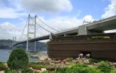 Туры в отель Noah’s Ark Hotel & Resort Туры в отель Noah’s Ark Hotel & Resort