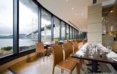 Туры в отель Noah’s Ark Hotel & Resort Туры в отель Noah’s Ark Hotel & Resort