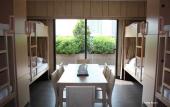 Туры в отель Noah’s Ark Hotel & Resort Туры в отель Noah’s Ark Hotel & Resort
