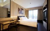 Туры в отель Noah’s Ark Hotel & Resort Туры в отель Noah’s Ark Hotel & Resort