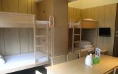 Туры в отель Noah’s Ark Hotel & Resort Туры в отель Noah’s Ark Hotel & Resort