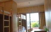 Туры в отель Noah’s Ark Hotel & Resort Туры в отель Noah’s Ark Hotel & Resort