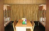 Туры в отель Noah’s Ark Hotel & Resort Туры в отель Noah’s Ark Hotel & Resort