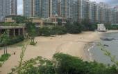 Туры в отель Noah’s Ark Hotel & Resort Туры в отель Noah’s Ark Hotel & Resort