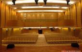 Туры в отель Noah’s Ark Hotel & Resort Туры в отель Noah’s Ark Hotel & Resort