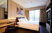 Туры в отель Noah’s Ark Hotel & Resort Туры в отель Noah’s Ark Hotel & Resort