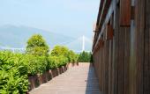 Туры в отель Noah’s Ark Hotel & Resort Туры в отель Noah’s Ark Hotel & Resort