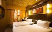 Туры в отель Noah’s Ark Hotel & Resort Туры в отель Noah’s Ark Hotel & Resort