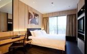 Туры в отель Noah’s Ark Hotel & Resort Туры в отель Noah’s Ark Hotel & Resort
