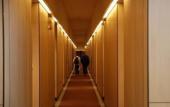 Туры в отель Noah’s Ark Hotel & Resort Туры в отель Noah’s Ark Hotel & Resort