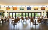 Туры в отель Noah’s Ark Hotel & Resort Туры в отель Noah’s Ark Hotel & Resort