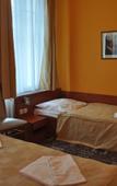 Туры в отель City Central Туры в отель City Central