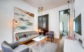 Туры в отель Hotel Le A Туры в отель Hotel Le A