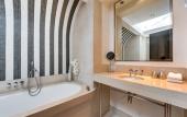 Туры в отель Hotel Le A Туры в отель Hotel Le A