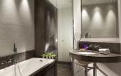 Туры в отель Hotel Le A Туры в отель Hotel Le A
