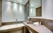 Туры в отель Hotel Le A Туры в отель Hotel Le A