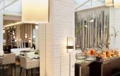 Туры в отель Hotel Le A Туры в отель Hotel Le A