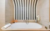 Туры в отель Hotel Le A Туры в отель Hotel Le A