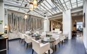 Туры в отель Hotel Le A Туры в отель Hotel Le A