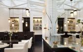 Туры в отель Hotel Le A Туры в отель Hotel Le A