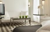 Туры в отель Hotel Le A Туры в отель Hotel Le A