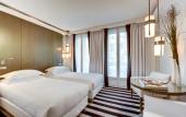 Туры в отель Hotel Le A Туры в отель Hotel Le A