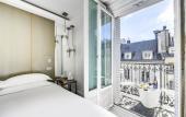 Туры в отель Hotel Le A Туры в отель Hotel Le A