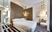Туры в отель Hotel Le A Туры в отель Hotel Le A