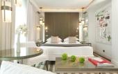 Туры в отель Hotel Le A Туры в отель Hotel Le A