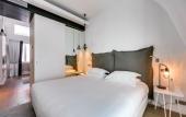 Туры в отель Hotel Le A Туры в отель Hotel Le A