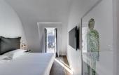 Туры в отель Hotel Le A Туры в отель Hotel Le A