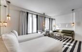 Туры в отель Hotel Le A Туры в отель Hotel Le A
