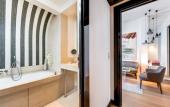 Туры в отель Hotel Le A Туры в отель Hotel Le A